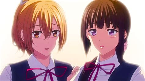 No Waifu No Life! — 01 DVD LQ – SakuraCircle Fansubs.